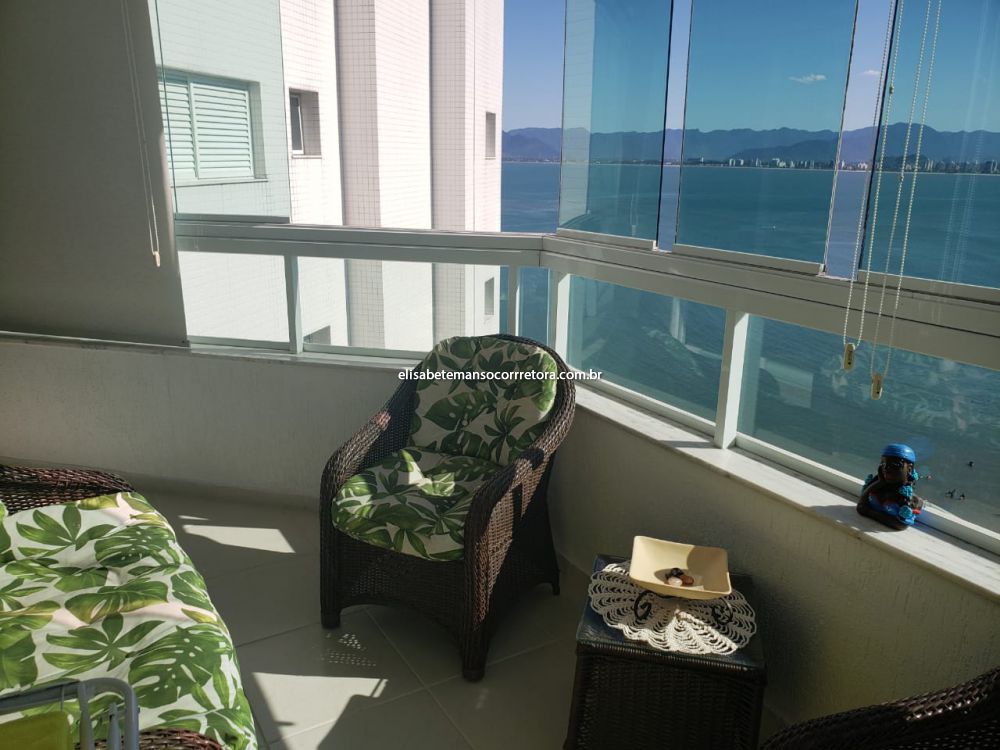 Apartamento venda Loteamento Balneário Camburi Caraguatatuba Apartamento venda Loteamento Balneário Camburi Caraguatatuba