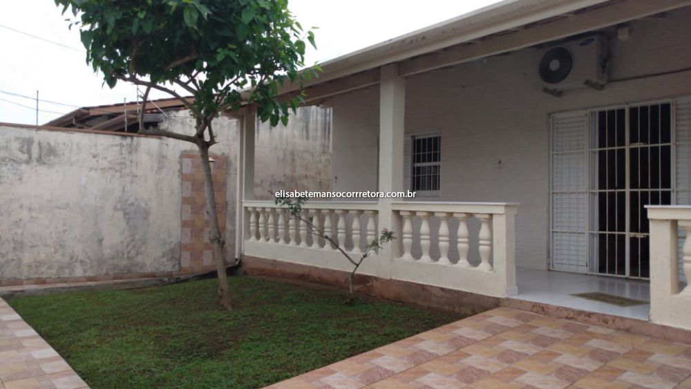 Casa Padrão venda Canto do Mar São Sebastião Casa Padrão venda Canto do Mar São Sebastião
