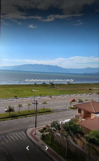 Apartamento venda Indaiá Caraguatatuba Apartamento venda Indaiá Caraguatatuba