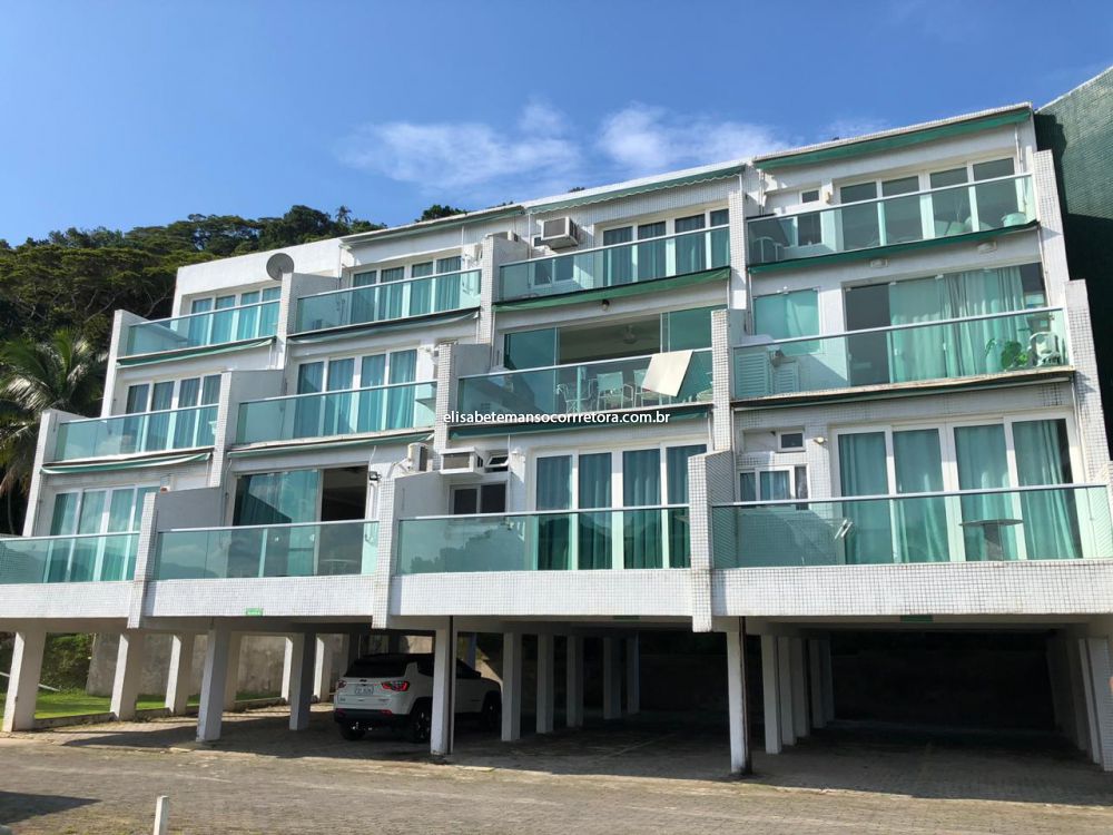 Apartamento venda Martim de Sá Caraguatatuba Apartamento venda Martim de Sá Caraguatatuba