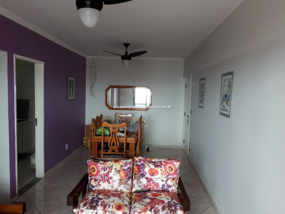 Apartamento venda Tupi Praia Grande Apartamento venda Tupi Praia Grande
