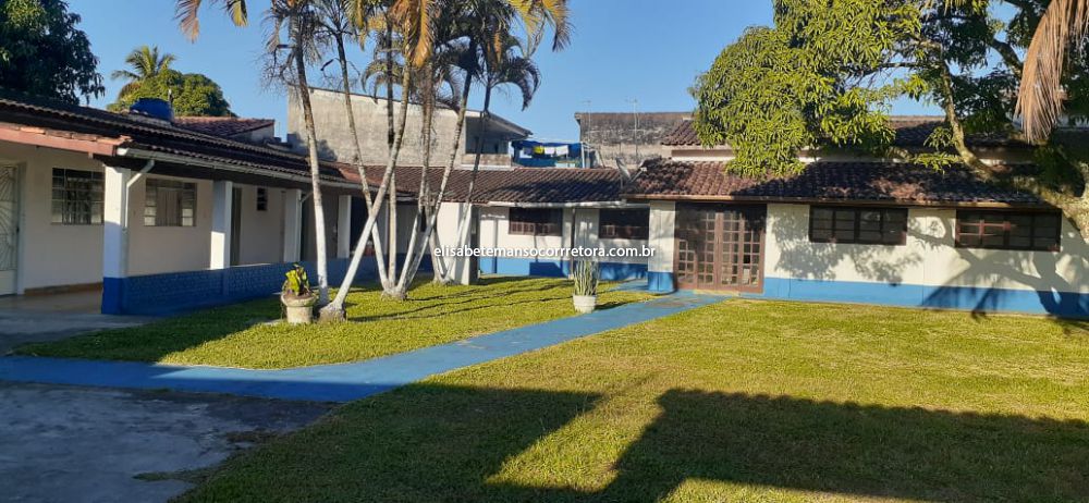 Chácara venda indaia caraguatatuba Chácara venda indaia caraguatatuba