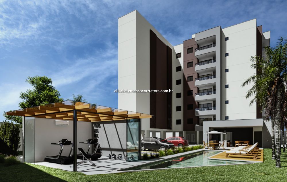 Apartamento venda martin de sá caraguatatuba Apartamento venda martin de sá caraguatatuba