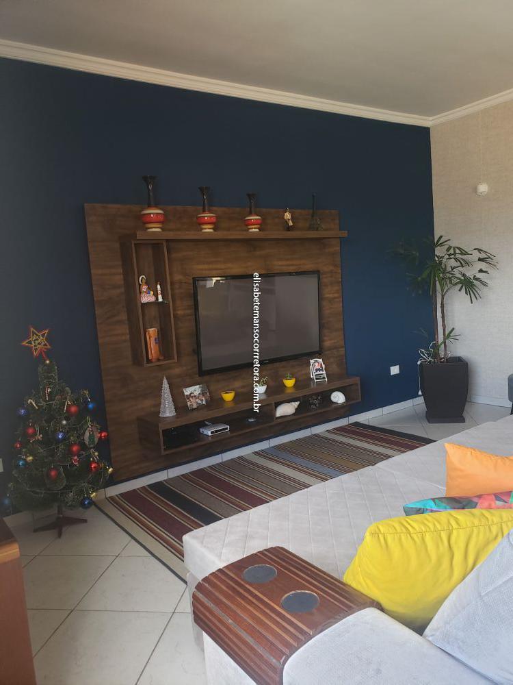 Casa Padrão venda Benfica Caraguatatuba Casa Padrão venda Benfica Caraguatatuba