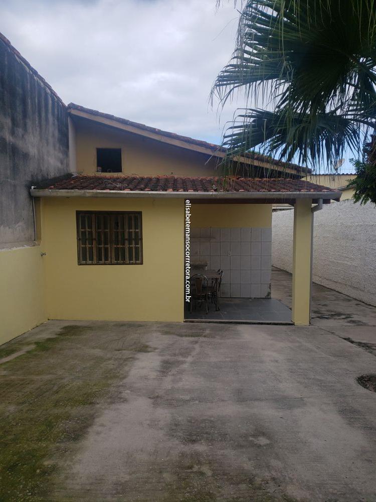Casa Padrão venda Jardim das Gaivotas Caraguatatuba Casa Padrão venda Jardim das Gaivotas Caraguatatuba