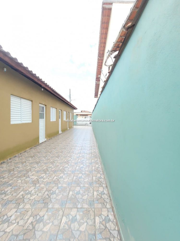 Casa Padrão aluguel Loteamento Sato Caraguatatuba Casa Padrão aluguel Loteamento Sato Caraguatatuba