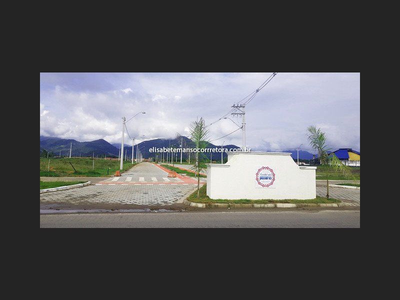 Terreno venda Travessão Caraguatatuba Terreno venda Travessão Caraguatatuba