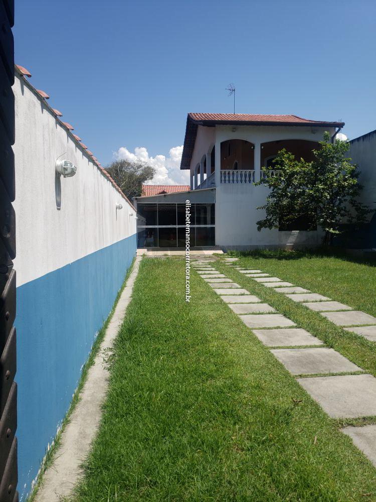 Assobradada venda Pontal de Santa Marina Caraguatatuba Assobradada venda Pontal de Santa Marina Caraguatatuba