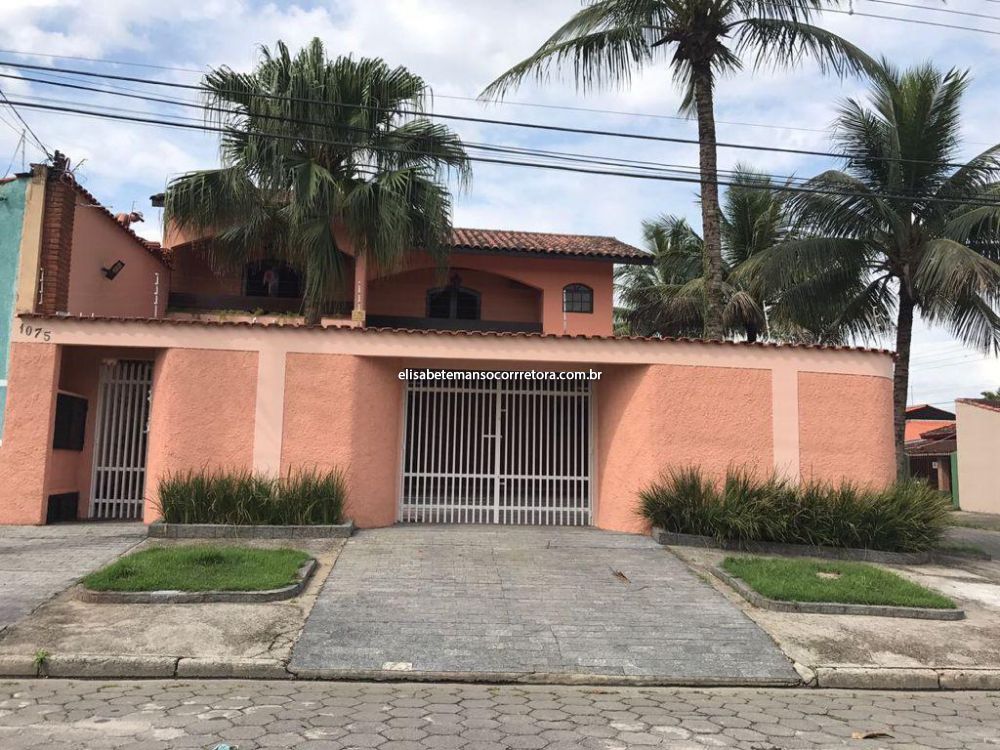 Assobradada venda Indaiá Caraguatatuba Assobradada venda Indaiá Caraguatatuba