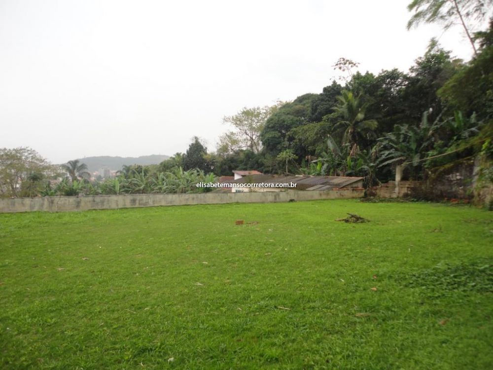 Terreno venda Martim de Sá Caraguatatuba Terreno venda Martim de Sá Caraguatatuba