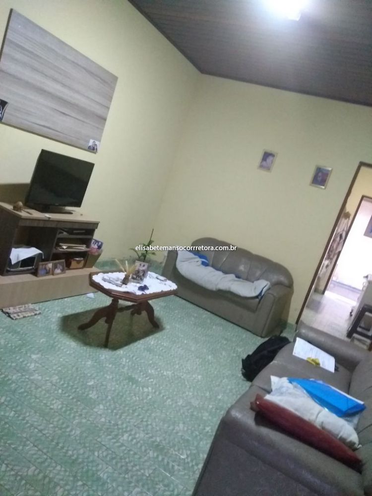 Casa Padrão venda Poiares Caraguatatuba Casa Padrão venda Poiares Caraguatatuba