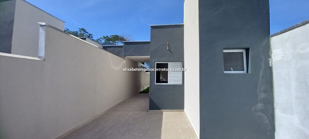 Casa Padrão venda Massaguaçu Caraguatatuba Casa Padrão venda Massaguaçu Caraguatatuba