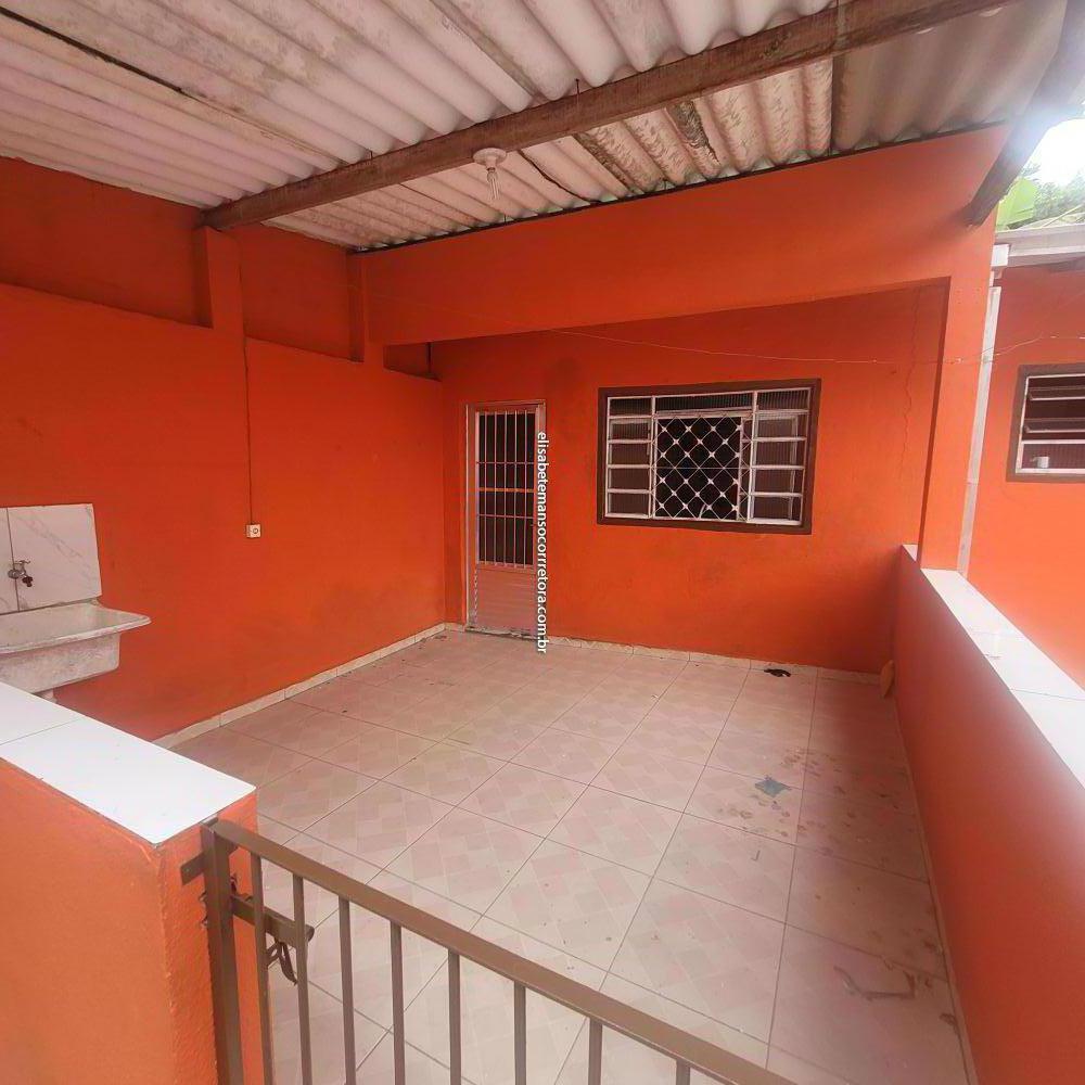 Casa Padrão aluguel Tinga Caraguatatuba Casa Padrão aluguel Tinga Caraguatatuba