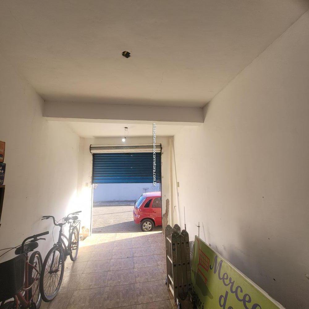 Comercial aluguel Poiares Caraguatatuba Comercial aluguel Poiares Caraguatatuba