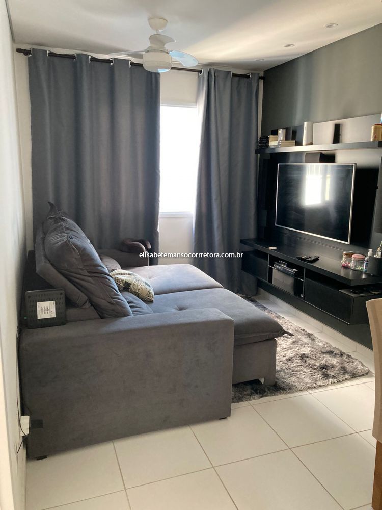 Apartamento aluguel Vila Balneário Santa Martha Caraguatatuba Apartamento aluguel Vila Balneário Santa Martha Caraguatatuba