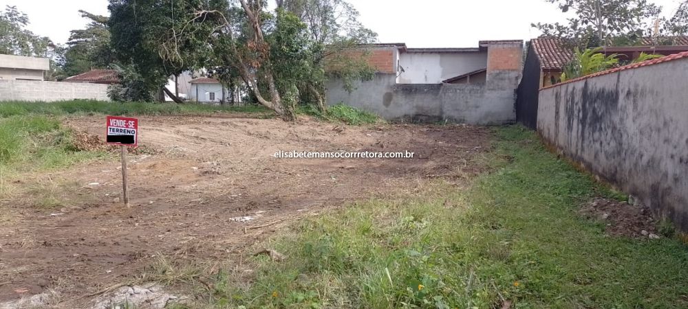 Terreno venda Jardim das Gaivotas Caraguatatuba Terreno venda Jardim das Gaivotas Caraguatatuba