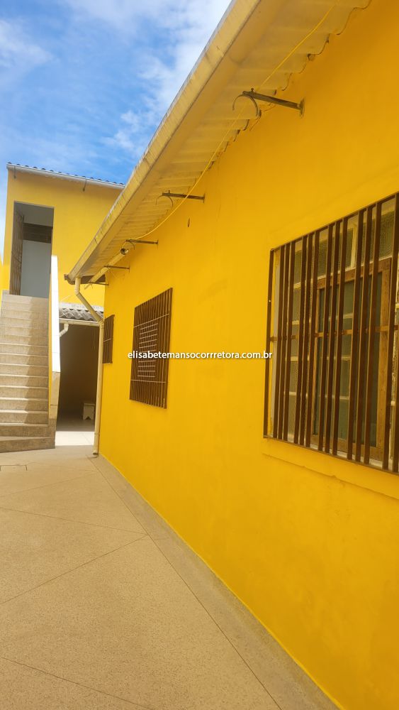 Casa Padrão aluguel Jaraguá Caraguatatuba Casa Padrão aluguel Jaraguá Caraguatatuba