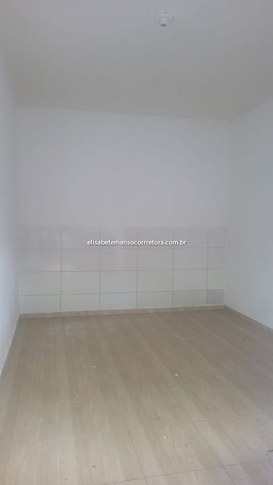 Kitchenette aluguel Jardim das Gaivotas Caraguatatuba Kitchenette aluguel Jardim das Gaivotas Caraguatatuba