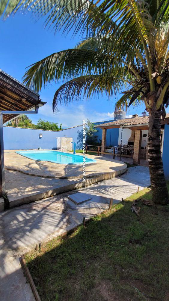 Casa Padrão venda Capricórnio II Caraguatatuba Casa Padrão venda Capricórnio II Caraguatatuba