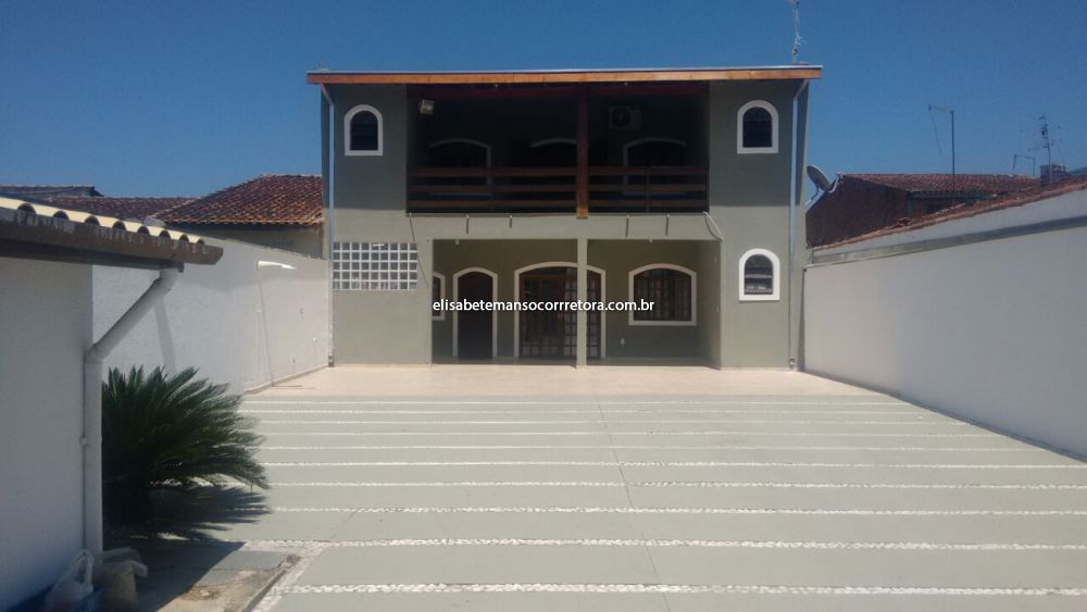 Assobradada venda Poiares Caraguatatuba Assobradada venda Poiares Caraguatatuba