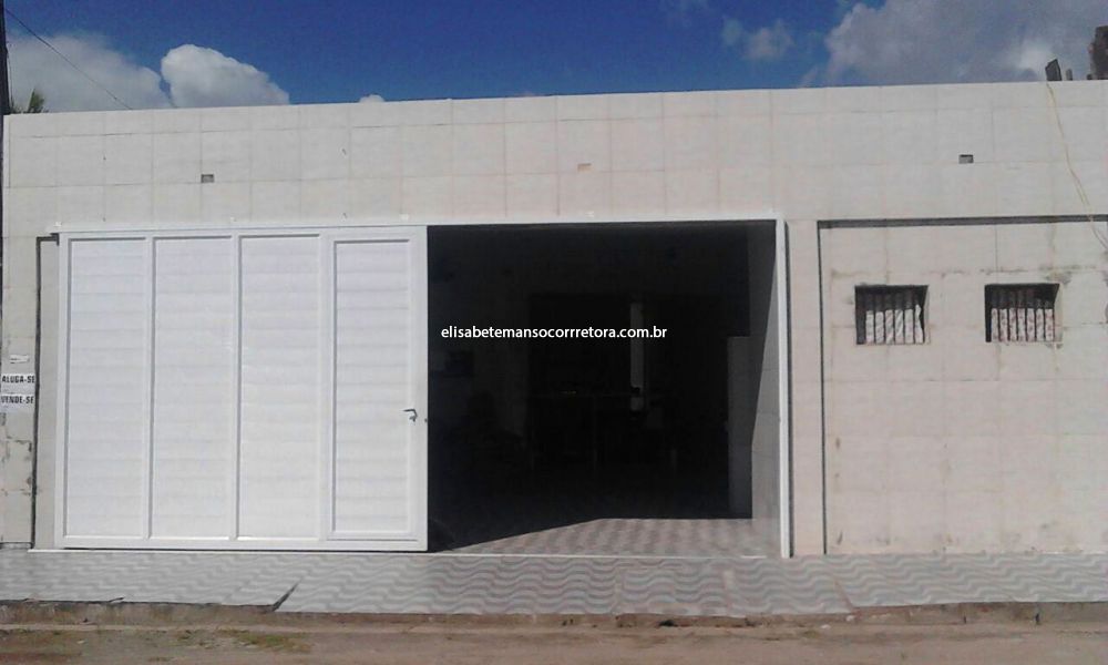 Casa Comercial venda Loteamento Rio Marinas Caraguatatuba 2217013 Casa Comercial venda Loteamento Rio Marinas Caraguatatuba