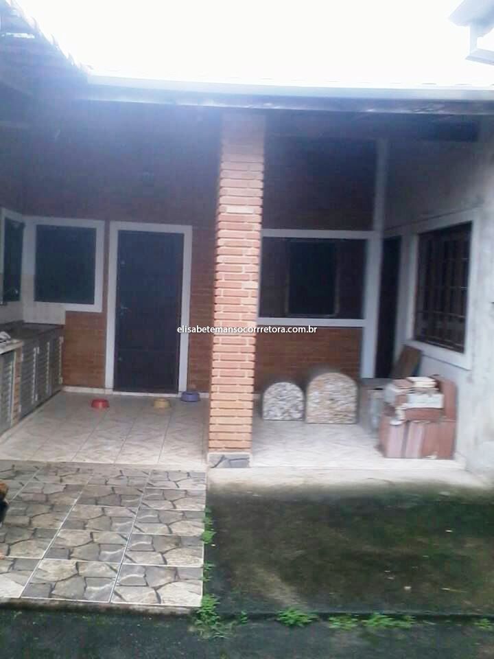 Casa Padrão venda Praia das Palmeiras Caraguatatuba Casa Padrão venda Praia das Palmeiras Caraguatatuba