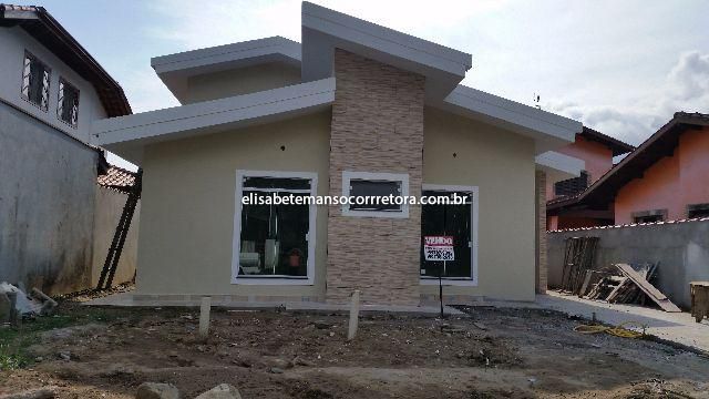 Casa em Condomínio venda Mar Verde Caraguatatuba Casa em Condomínio venda Mar Verde Caraguatatuba