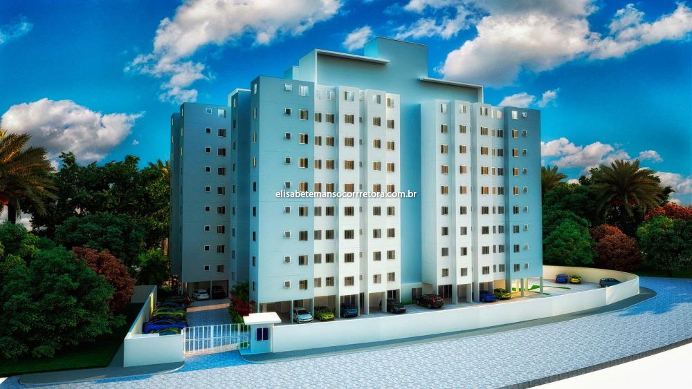Apartamento venda Martim de Sá Caraguatatuba Apartamento venda Martim de Sá Caraguatatuba
