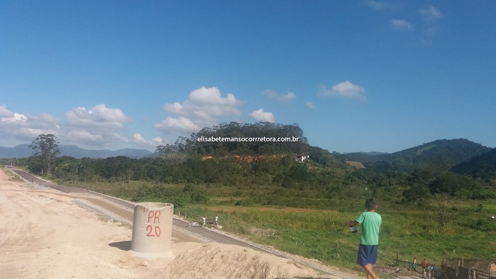 Terreno venda Poiares Caraguatatuba Terreno venda Poiares Caraguatatuba