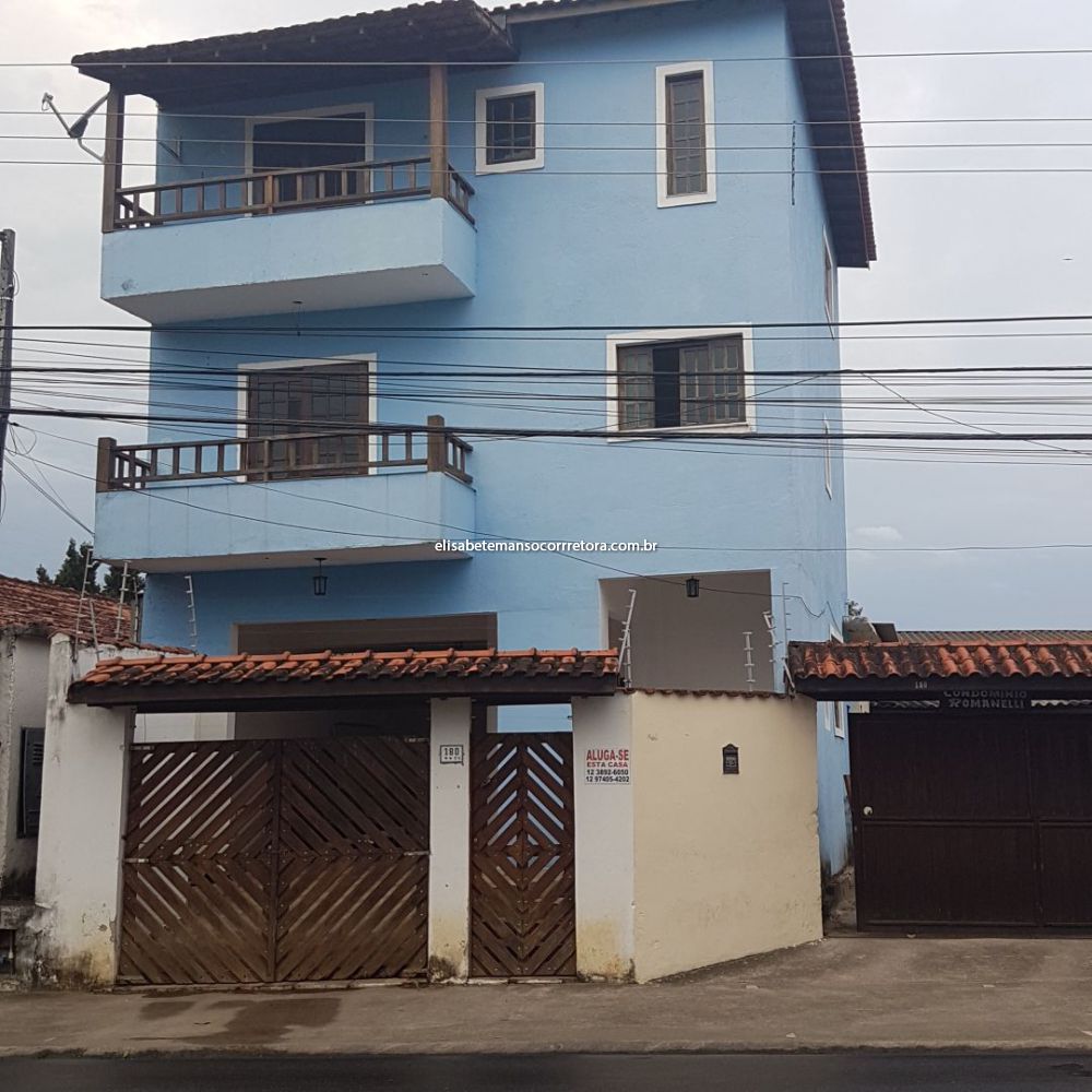 Comercial venda Centro Caraguatatuba Comercial venda Centro Caraguatatuba