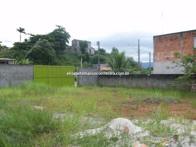 Terreno venda Morro do Algodão Caraguatatuba Terreno venda Morro do Algodão Caraguatatuba