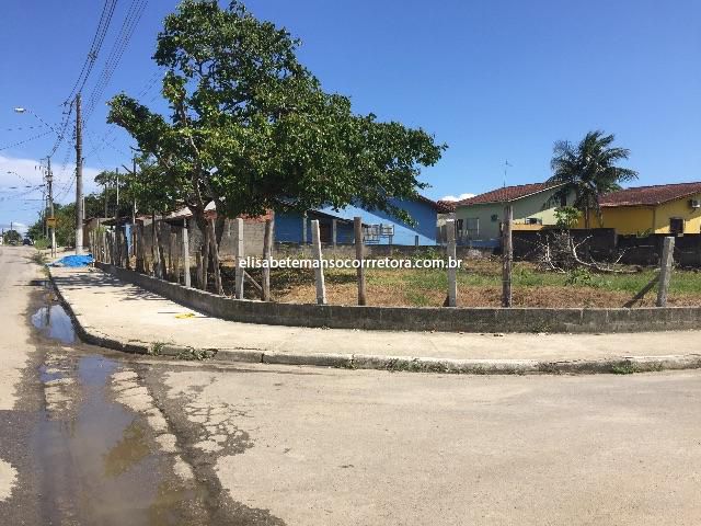 Terreno venda Massaguaçu Caraguatatuba Terreno venda Massaguaçu Caraguatatuba