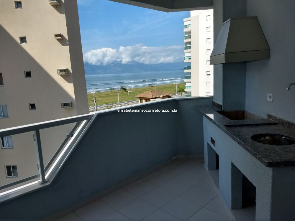 Cobertura Duplex para alugar ARUAN - 13.02.24-1.jpg