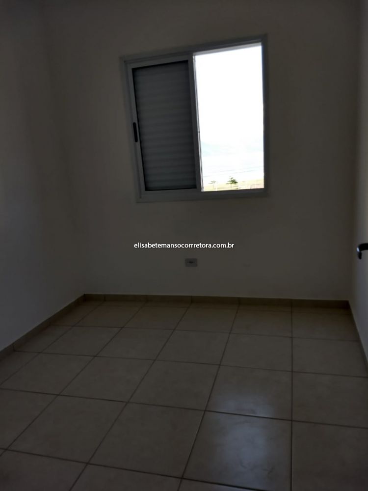 Cobertura Duplex para alugar ARUAN - 13.02.24-2.jpg