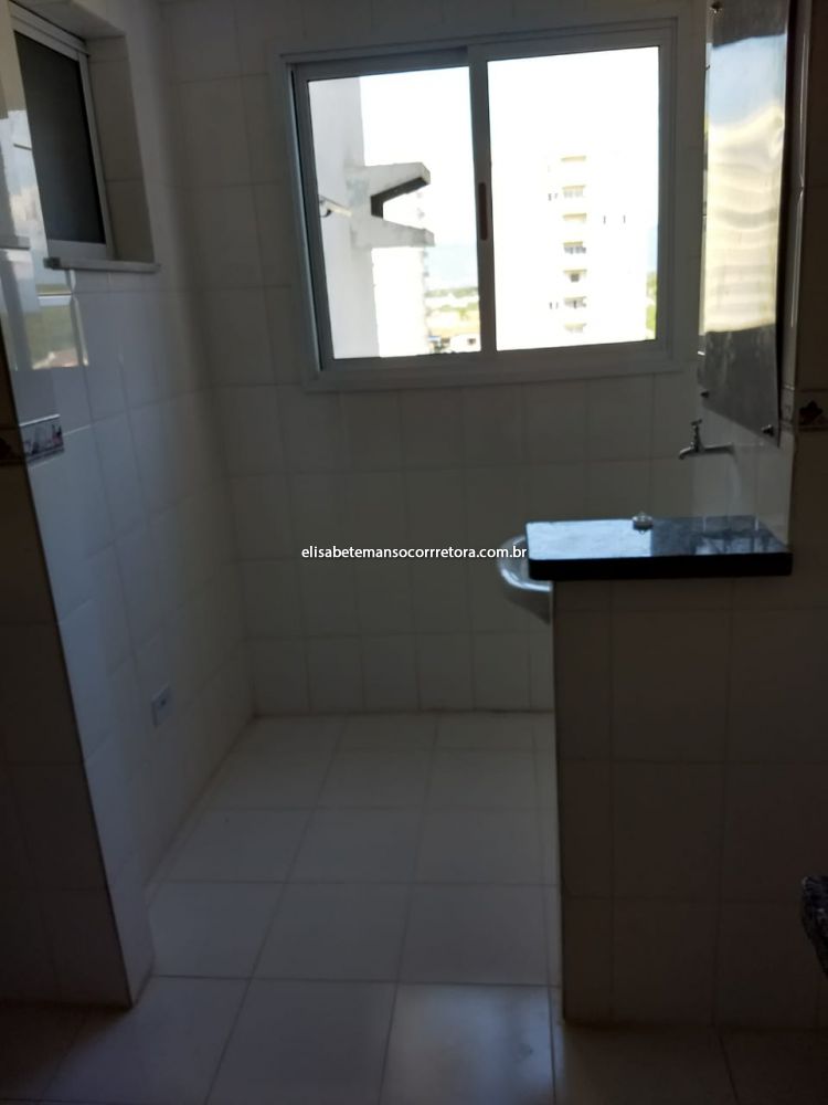 Cobertura Duplex para alugar ARUAN - 13.02.26-5.jpg