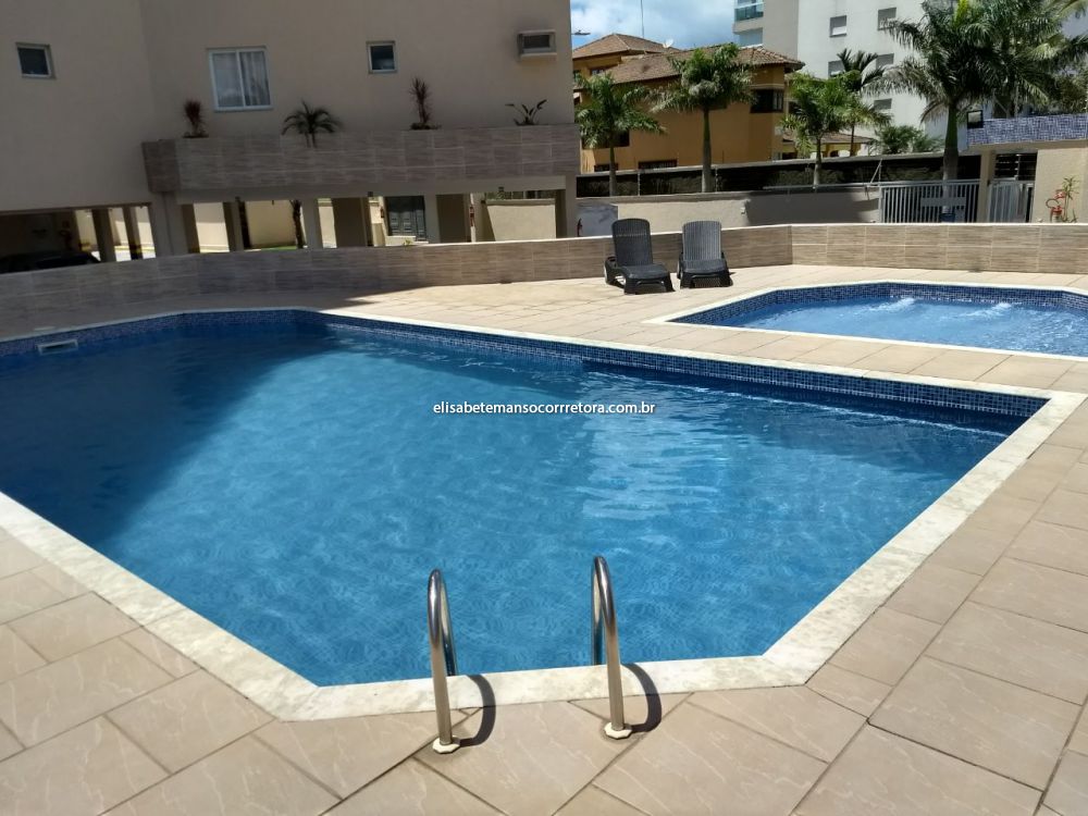 Cobertura Duplex para alugar ARUAN - 13.02.27-6.jpg