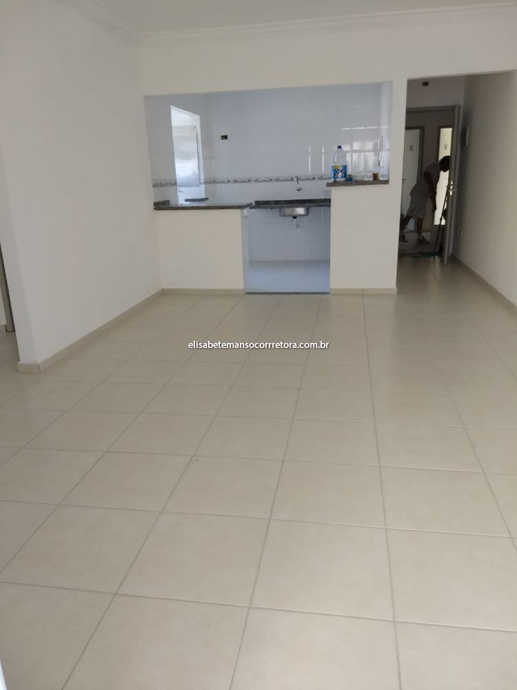 Cobertura Duplex para alugar ARUAN - 13.02.29-9.jpg