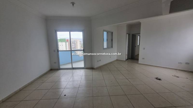 Cobertura Duplex para alugar ARUAN - 999-005729-0.jpg