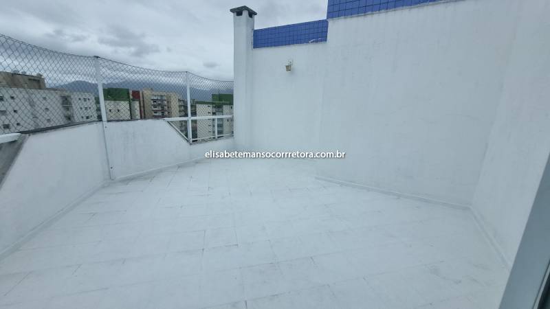 Cobertura Duplex para alugar ARUAN - 999-005731-5.jpg