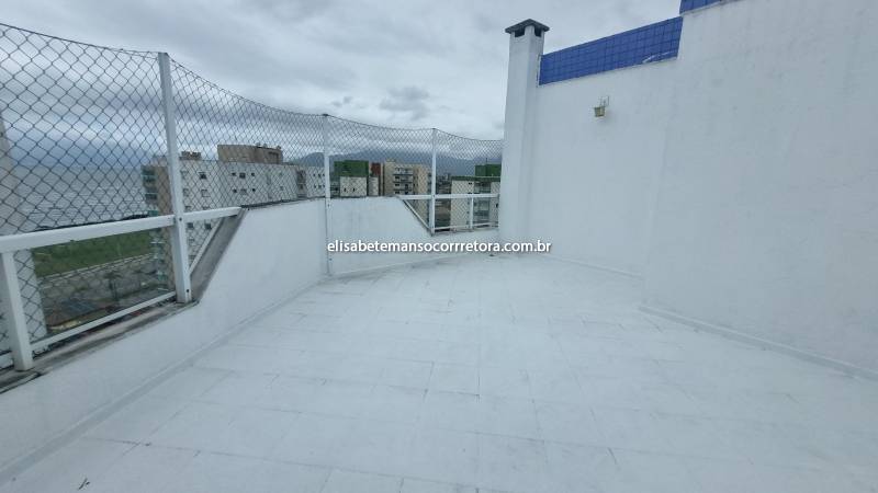 Cobertura Duplex para alugar ARUAN - 999-005732-7.jpg