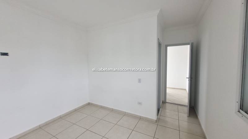 Cobertura Duplex para alugar ARUAN - 999-005735-15.jpg