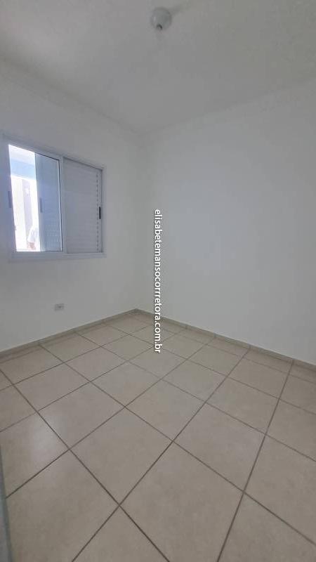 Cobertura Duplex para alugar ARUAN - r999-005503-2.jpg