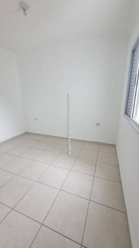 Cobertura Duplex para alugar ARUAN - r999-005504-4.jpg