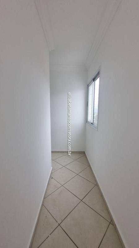 Cobertura Duplex para alugar ARUAN - r999-005732-8.jpg