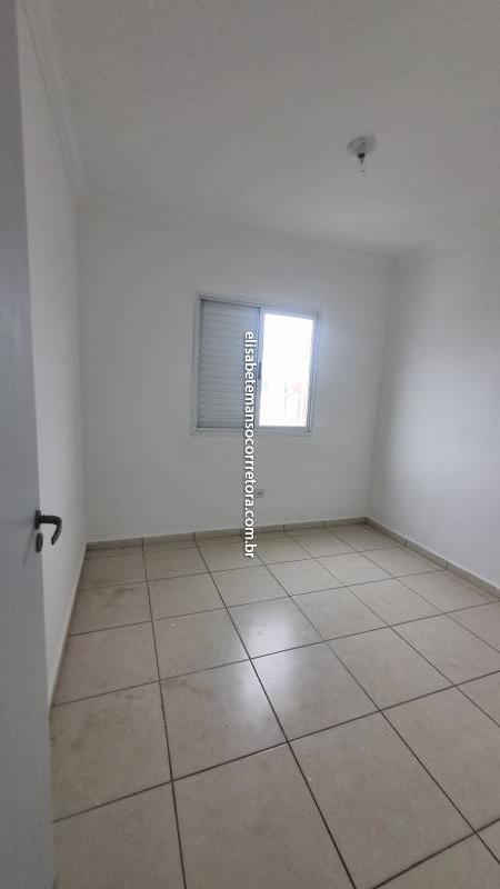 Cobertura Duplex para alugar ARUAN - r999-005733-10.jpg