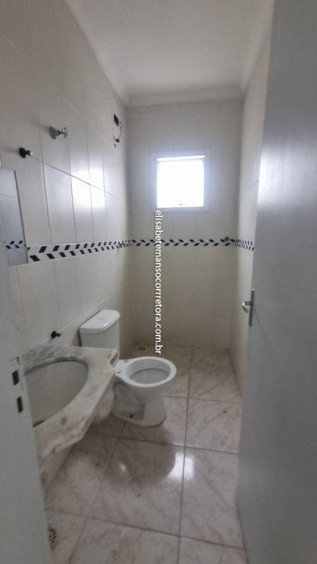 Cobertura Duplex para alugar ARUAN - r999-005734-12.jpg