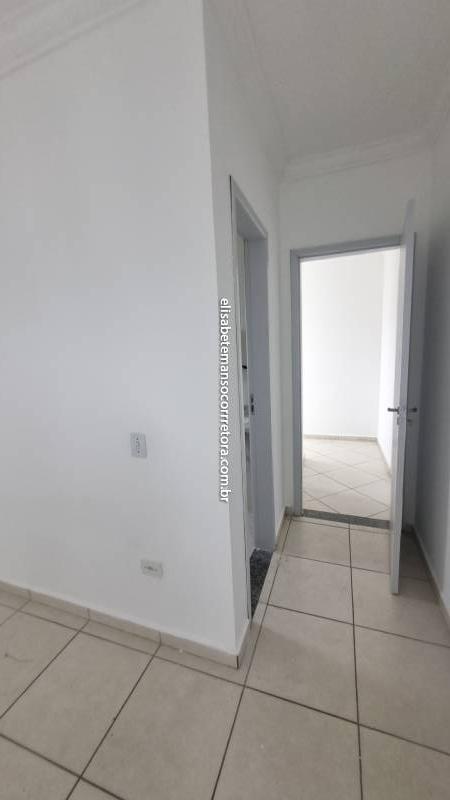 Cobertura Duplex para alugar ARUAN - r999-005736-16.jpg