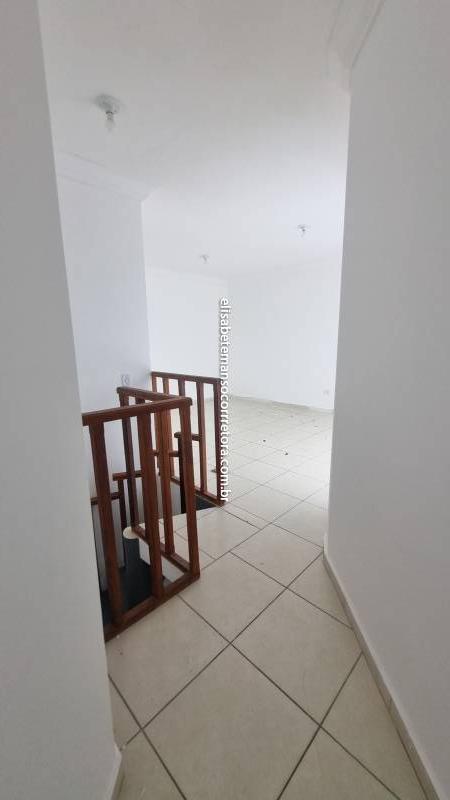 Cobertura Duplex para alugar ARUAN - r999-005736-18.jpg