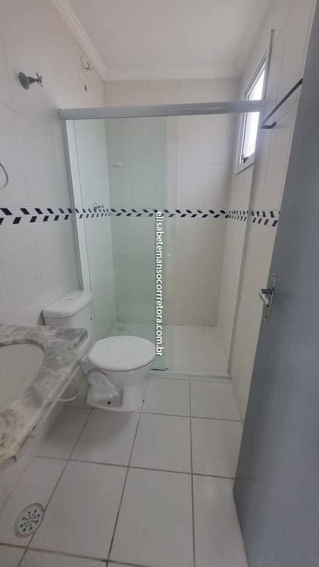 Cobertura Duplex para alugar ARUAN - rrr999-005502-0.jpg