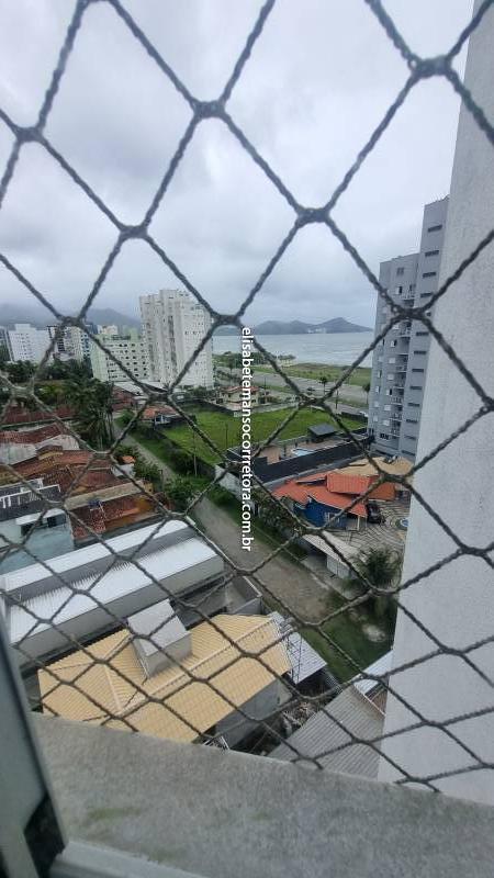 Cobertura Duplex para alugar ARUAN - rrr999-005504-5.jpg